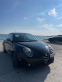 Обява за продажба на Alfa Romeo MiTo 1.3 JTDm ~12 300 лв. - изображение 2