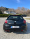 Обява за продажба на Alfa Romeo MiTo 1.3 JTDm ~12 300 лв. - изображение 4