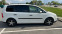Обява за продажба на VW Touran 1.9 ~8 999 лв. - изображение 2