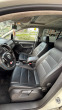 Обява за продажба на VW Touran 1.9 ~9 500 лв. - изображение 7