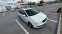 Обява за продажба на VW Touran 1.9 ~8 999 лв. - изображение 1