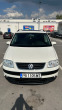 Обява за продажба на VW Touran 1.9 ~8 999 лв. - изображение 11