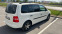 Обява за продажба на VW Touran 1.9 ~8 999 лв. - изображение 5