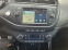 Обява за продажба на Kia Ceed GT 1.6 GDI-T 204 к.с. В гаранция! ~32 000 лв. - изображение 11