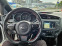 Обява за продажба на Kia Ceed GT 1.6 GDI-T 204 к.с. В гаранция! ~32 000 лв. - изображение 8