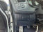 Обява за продажба на Kia Ceed GT 1.6 GDI-T 204 к.с. В гаранция! ~32 000 лв. - изображение 10