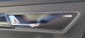 Skoda Karoq 2.0D-190к.с., DSG-7(4х4), м.07.2020г.Спешно, снимка 9