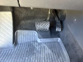 Skoda Karoq 2.0D-190к.с., DSG-7(4х4), м.07.2020г.Спешно, снимка 17