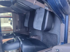 Mitsubishi Pajero sport, снимка 4