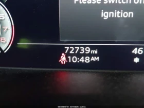 Audi Q5 PREMIUM PLUS* DIGITAL* KEYLESS* S-LINE, снимка 14