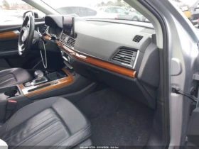 Audi Q5 PREMIUM PLUS* DIGITAL* KEYLESS* S-LINE, снимка 6