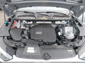 Audi Q5 PREMIUM PLUS* DIGITAL* KEYLESS* S-LINE, снимка 10