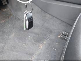 Audi Q5 PREMIUM PLUS* DIGITAL* KEYLESS* S-LINE, снимка 11