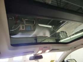 Audi Q7 * 3.0T SPORT * CARFAX * ПОДГРЕВИ* ПАНО* КАМЕРА, снимка 14