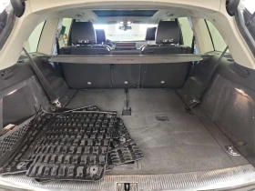 Audi Q7 * 3.0T SPORT * CARFAX * ПОДГРЕВИ* ПАНО* КАМЕРА, снимка 15