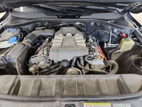 Audi Q7 * 3.0T SPORT * CARFAX * ПОДГРЕВИ* ПАНО* КАМЕРА, снимка 17