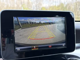 Mercedes-Benz GLC 220 4matic Coupe 9GTRONIC, снимка 11