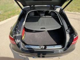 Mercedes-Benz GLC 220 4matic Coupe 9GTRONIC, снимка 9