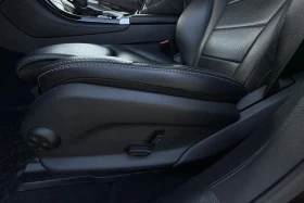 Mercedes-Benz GLC 220 4matic Coupe 9GTRONIC, снимка 8