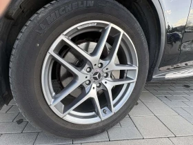 Mercedes-Benz GLC 220 4matic Coupe 9GTRONIC, снимка 10
