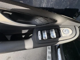 Mercedes-Benz GLC 220 4matic Coupe 9GTRONIC, снимка 12