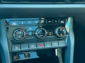 Skoda Kodiaq RS/239HP/4X4/PANO/360/LED/AMBIENT/154z, снимка 13