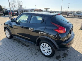 Nissan Juke 1.5DCI EURO 5, снимка 8