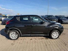 Nissan Juke 1.5DCI EURO 5, снимка 5