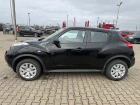 Nissan Juke 1.5DCI EURO 5, снимка 9
