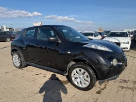 Nissan Juke 1.5DCI EURO 5, снимка 4
