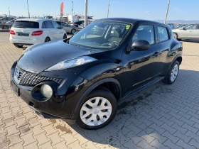 Nissan Juke 1.5DCI EURO 5, снимка 1