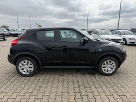 Nissan Juke 1.5DCI EURO 5, снимка 5