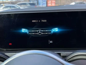 Mercedes-Benz GLS 450 PANO/360 CAM/HUD/ОБДУХВАНЕ/BURMESTER, снимка 8