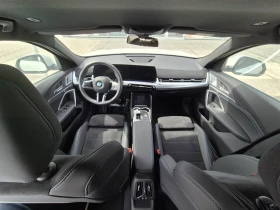 BMW X2 xDrive20d, снимка 10