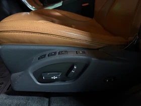 Volvo XC60 D5, снимка 14