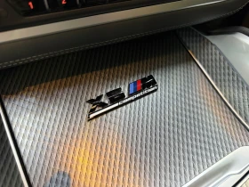 BMW X6 M COMPETITION xDrive * HARMAN/KARDON* M PACKET* HE, снимка 9