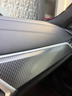 BMW X6 M COMPETITION xDrive * HARMAN/KARDON* M PACKET* HE, снимка 11