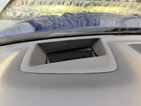 BMW X6 M COMPETITION xDrive * HARMAN/KARDON* M PACKET* HE, снимка 14