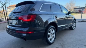 Audi Q7, снимка 7