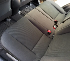 Toyota Rav4 2.2D/4x4/АВТОМАТ/PREMIUM, снимка 12