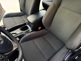 Toyota Rav4 2.2D/4x4/АВТОМАТ/PREMIUM, снимка 10