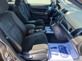 Honda Cr-v (KATO НОВА)^(4x4), снимка 14
