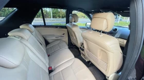 Mercedes-Benz ML 450 AMG, снимка 8