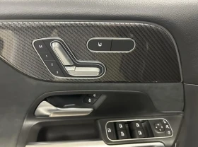 Mercedes-Benz GLB 250, снимка 6