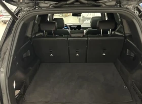 Mercedes-Benz GLB 250, снимка 9