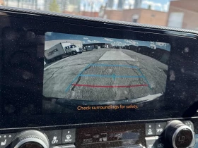 Toyota Highlander XSE AWD * 7 МЕСТЕН * ПАНОРАМА * КЕЙЛЕС * CRAFAX, снимка 11