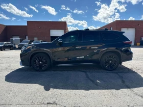 Toyota Highlander XSE AWD * 7 МЕСТЕН * ПАНОРАМА * КЕЙЛЕС * CRAFAX, снимка 3