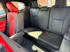 Toyota Highlander XSE AWD * 7 МЕСТЕН * ПАНОРАМА * КЕЙЛЕС * CRAFAX, снимка 8
