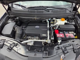 Opel Antara 2.2CDTi 98хил.км. COSMO УНИКАЛНА, снимка 15
