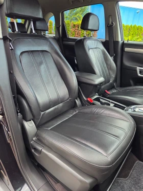 Opel Antara 2.2CDTi 98хил.км. COSMO УНИКАЛНА, снимка 11